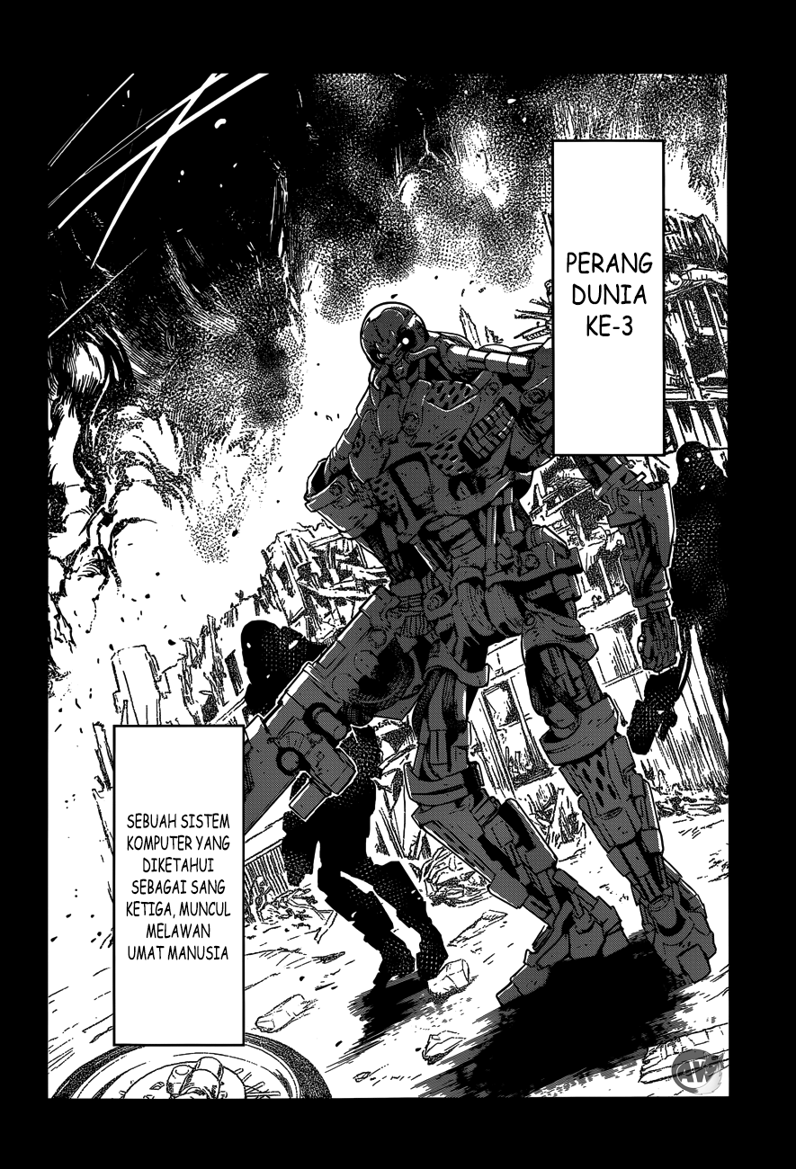 Chapter 2 - halaman 18