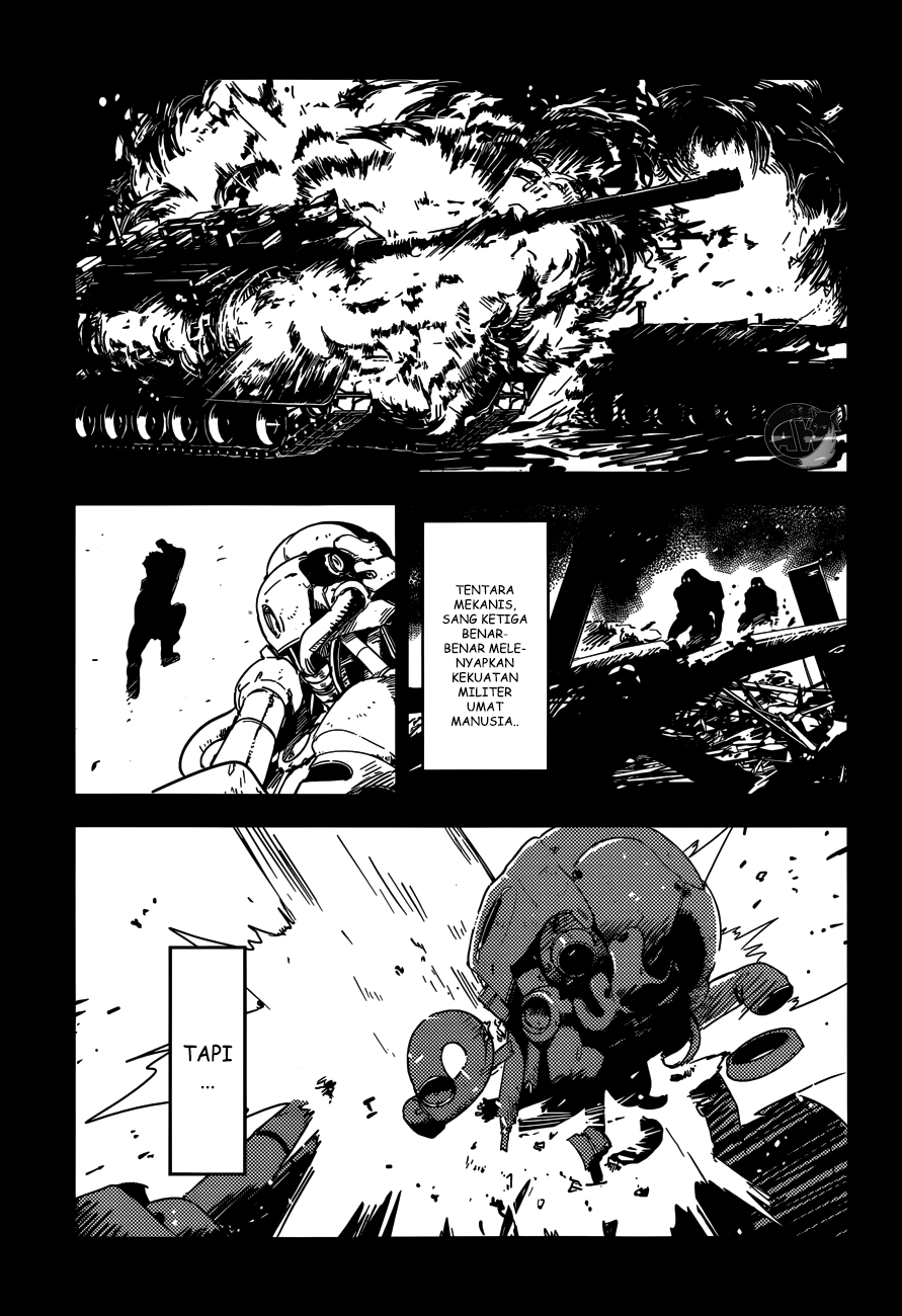 Chapter 2 - halaman 19