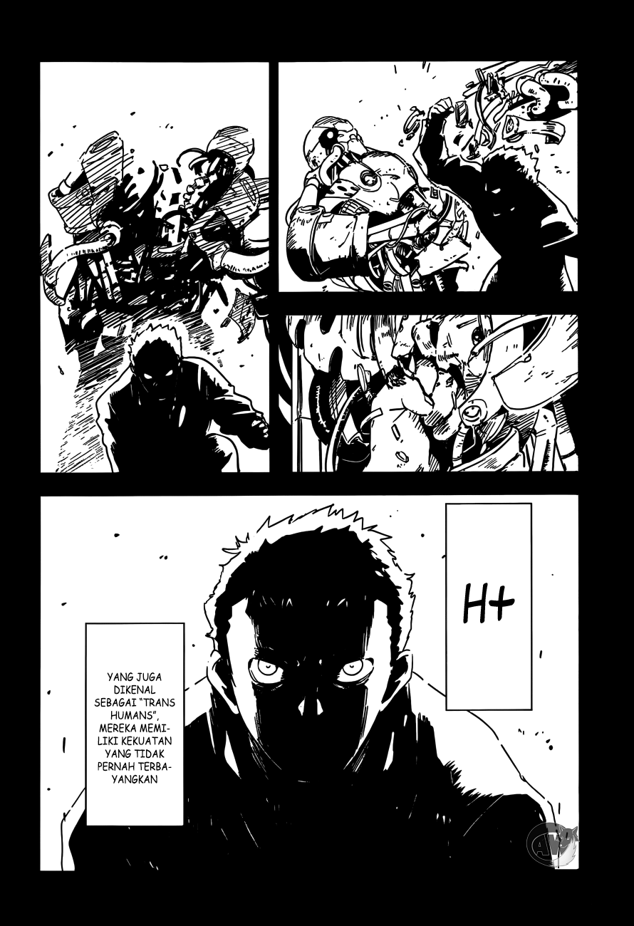 Chapter 2 - halaman 20
