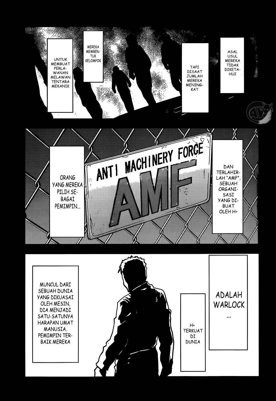 Chapter 2 - halaman 21