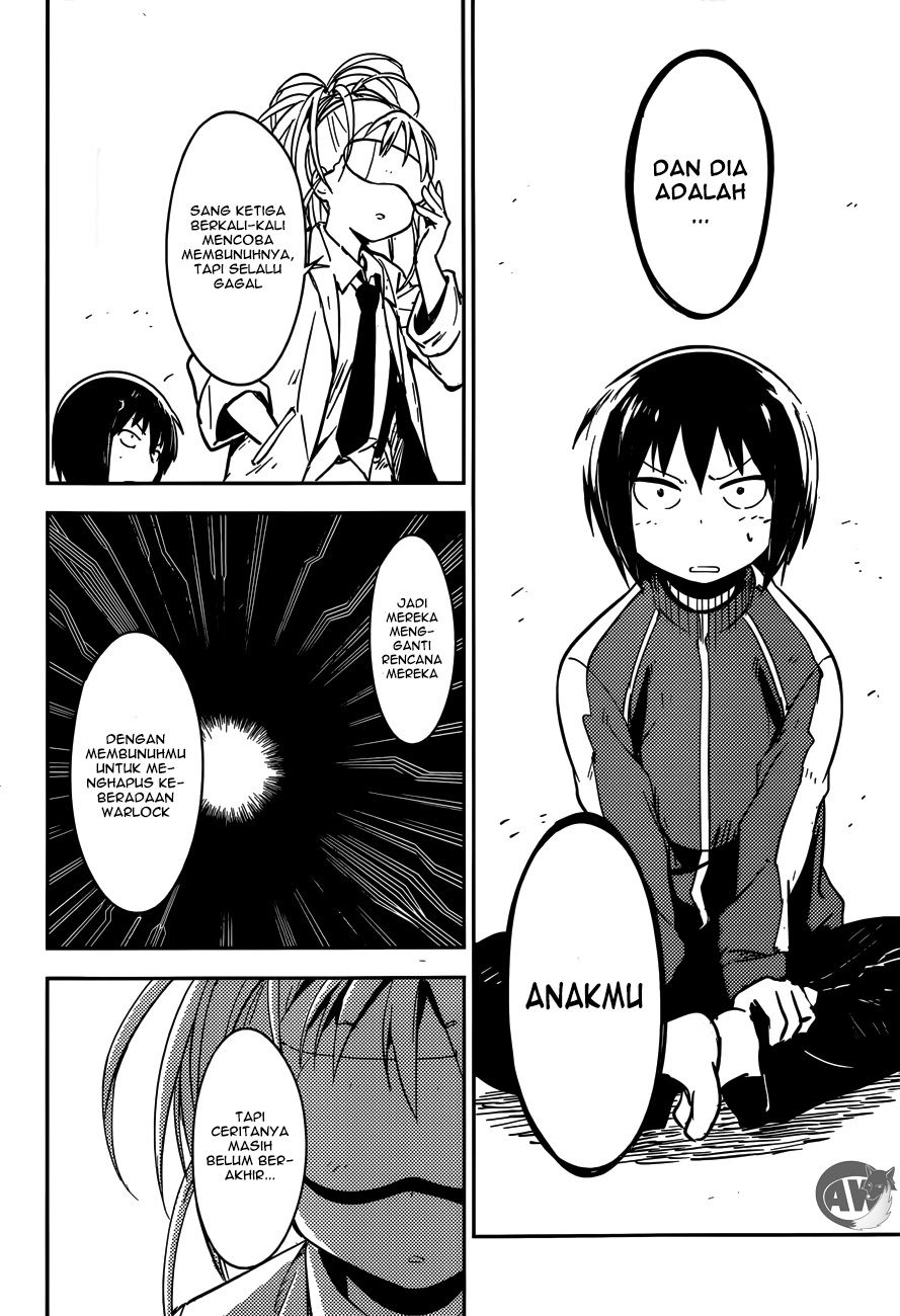 Chapter 2 - halaman 22