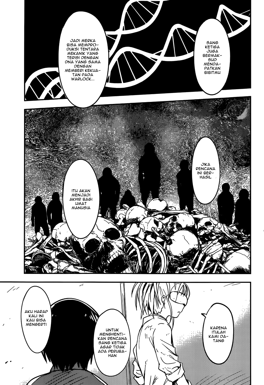 Chapter 2 - halaman 23