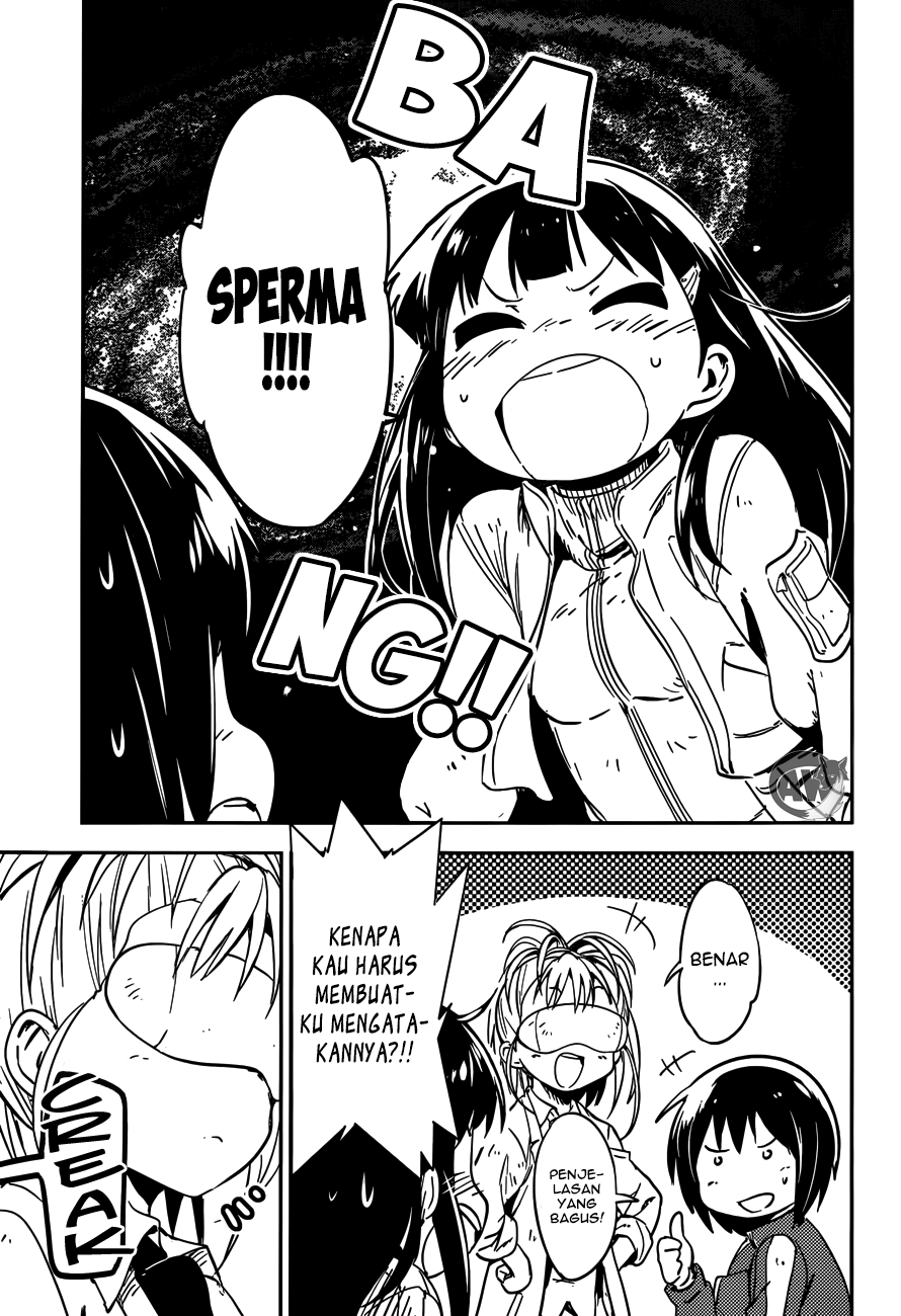 Chapter 2 - halaman 25