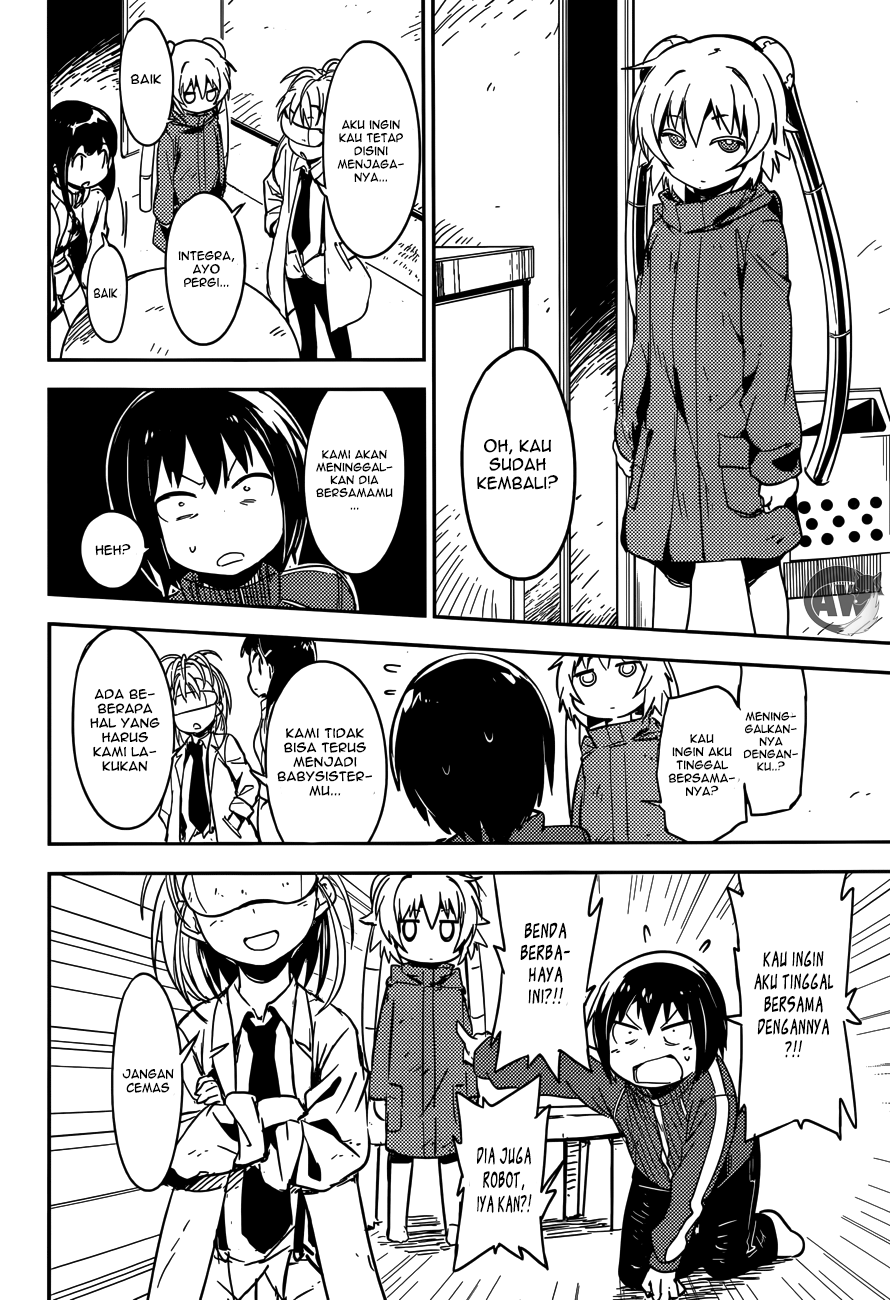 Chapter 2 - halaman 26