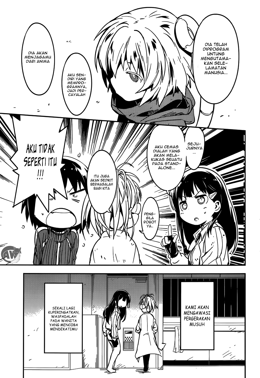Chapter 2 - halaman 27