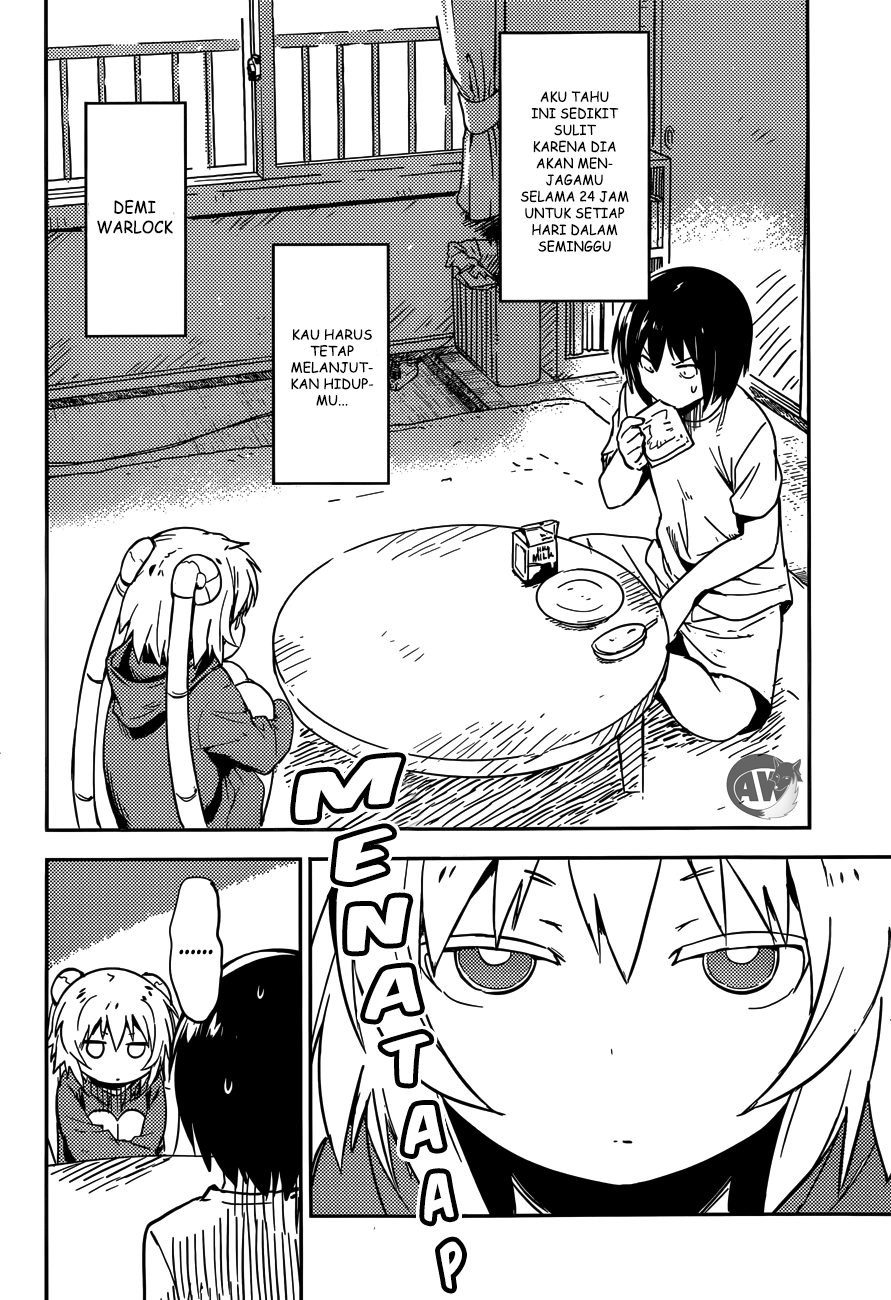 Chapter 2 - halaman 28