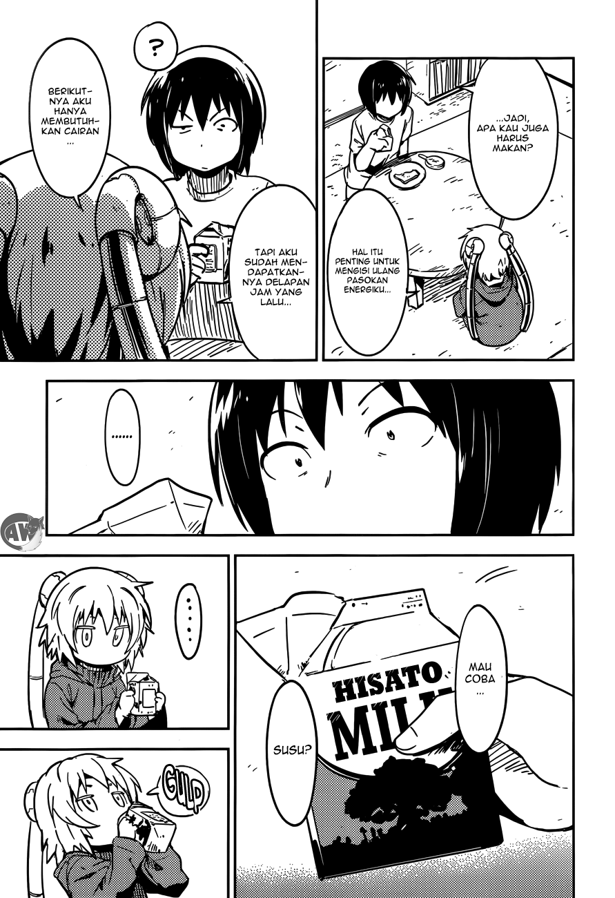 Chapter 2 - halaman 29