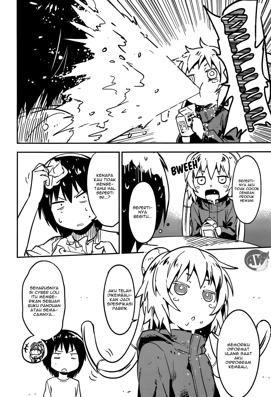 Chapter 2 - halaman 30