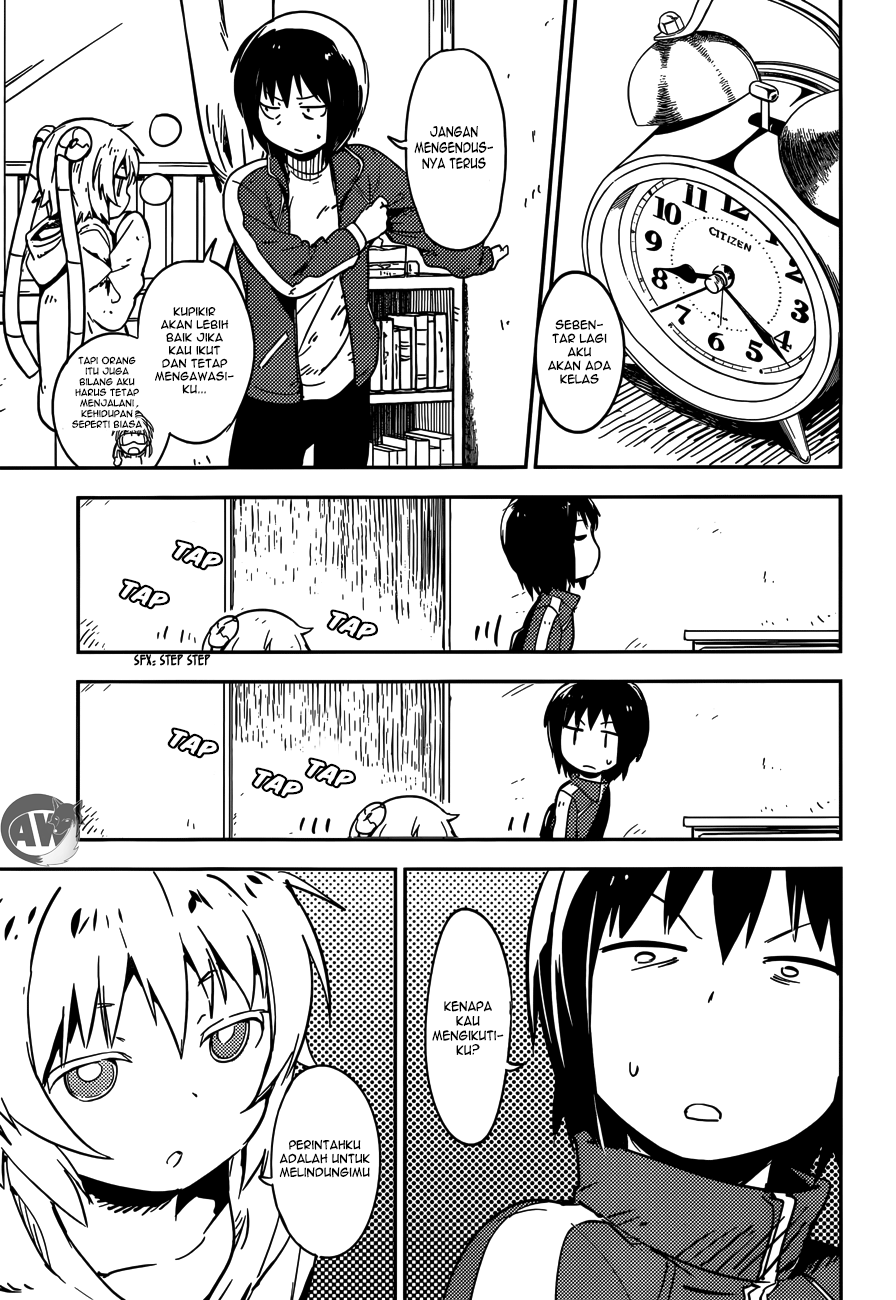 Chapter 2 - halaman 35