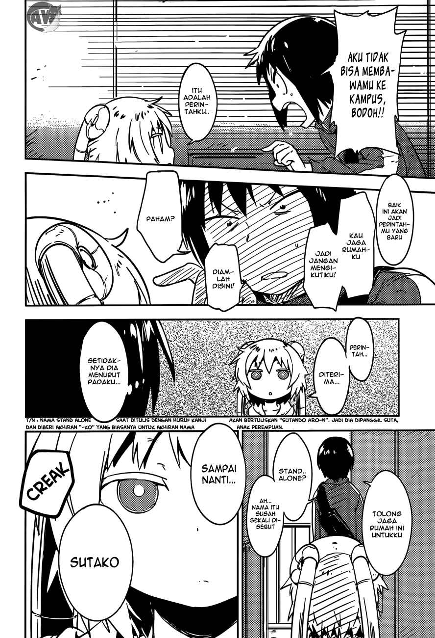 Chapter 2 - halaman 36