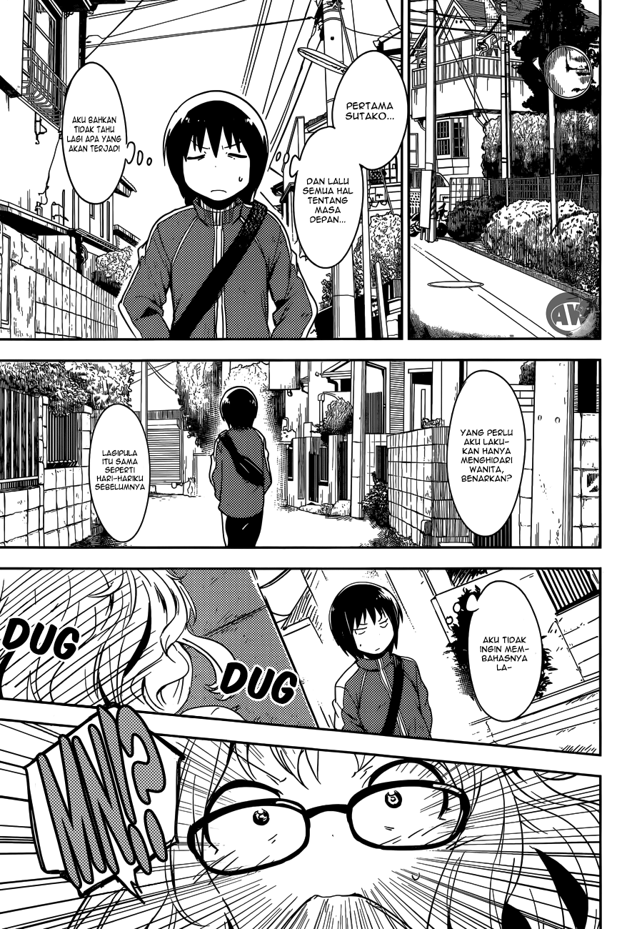 Chapter 2 - halaman 37