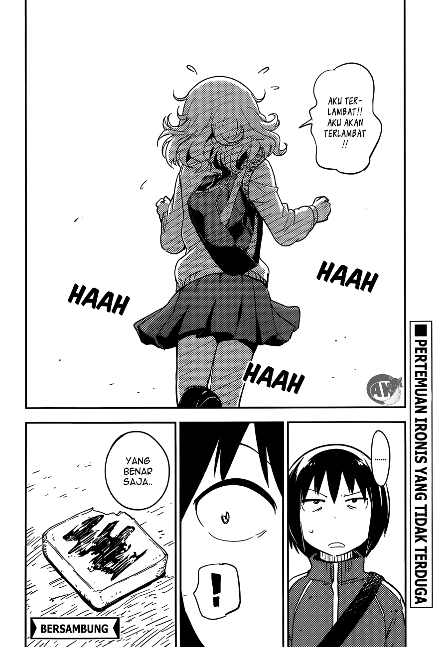 Chapter 2 - halaman 40