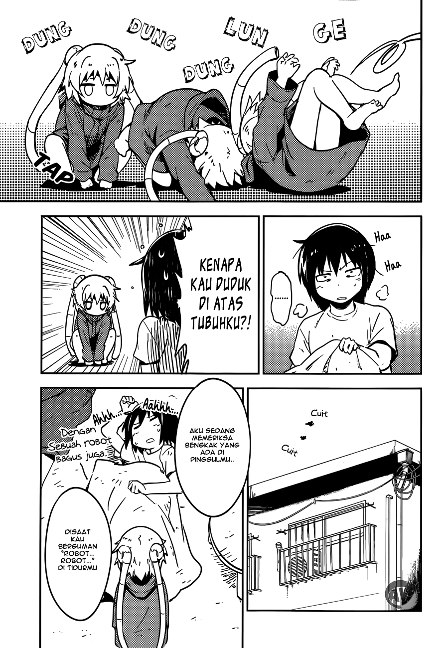 Chapter 2 - halaman 7