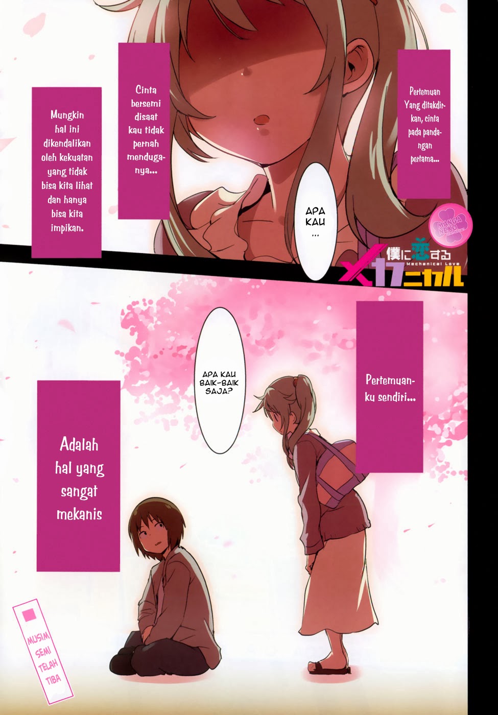 Chapter 1 - halaman 2