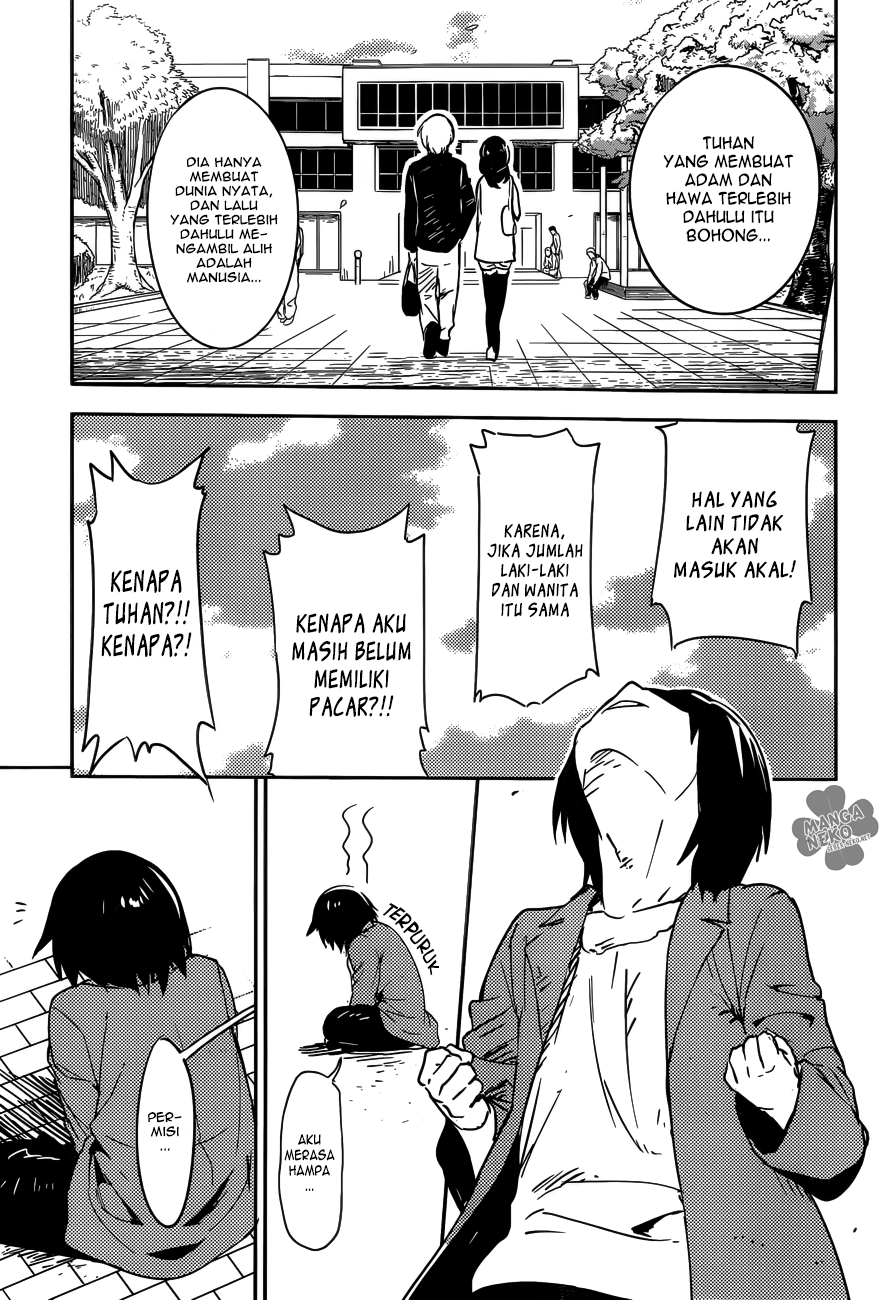 Chapter 1 - halaman 13