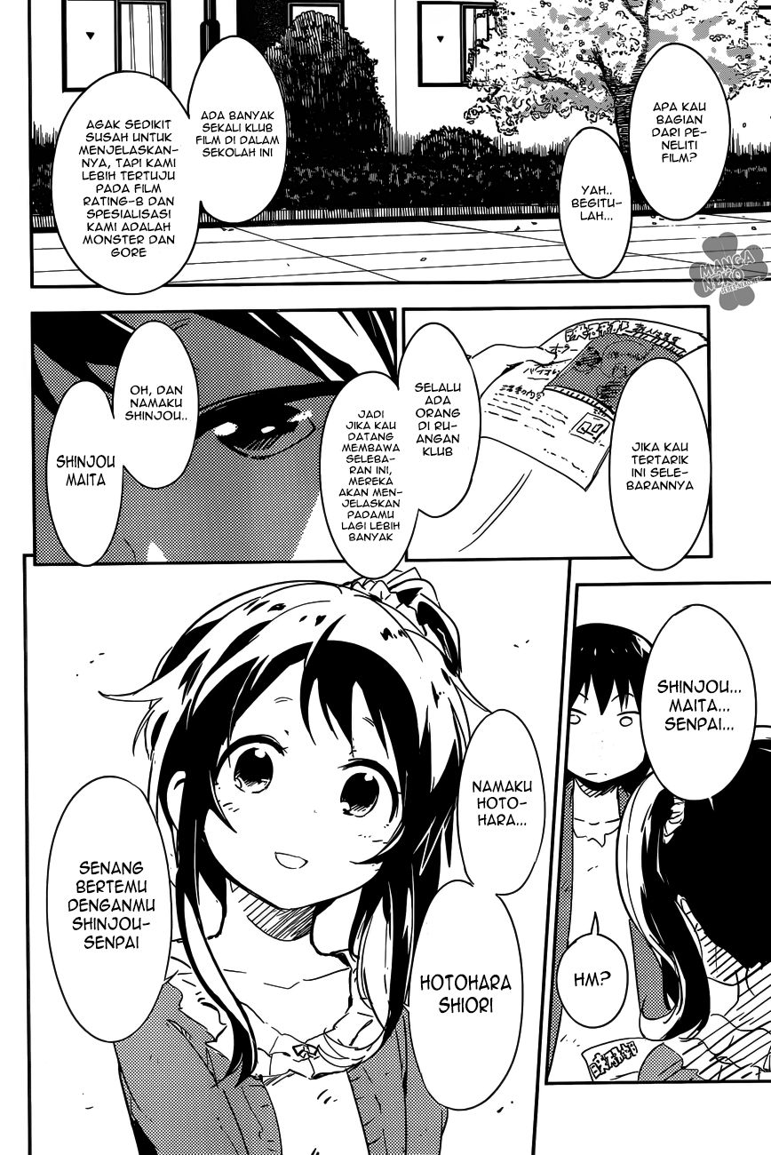 Chapter 1 - halaman 16
