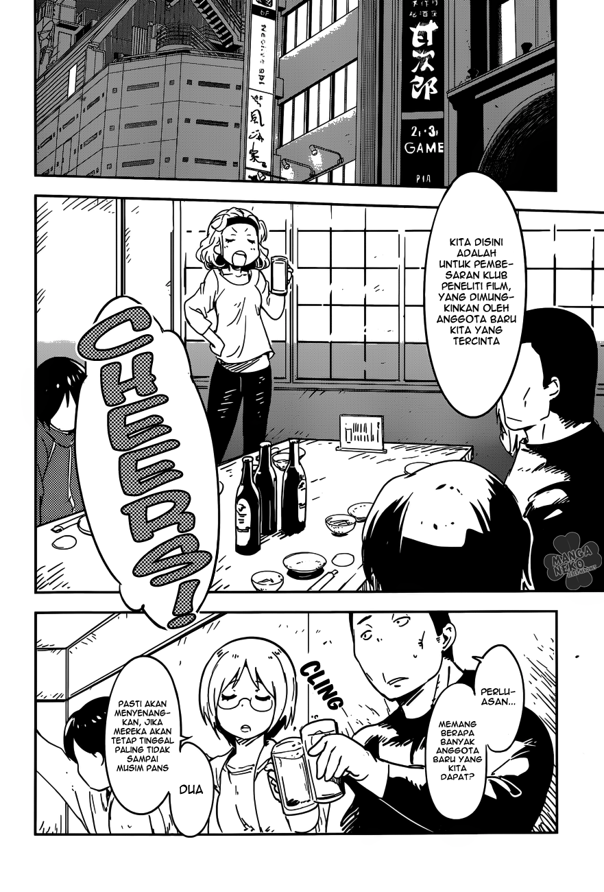 Chapter 1 - halaman 18