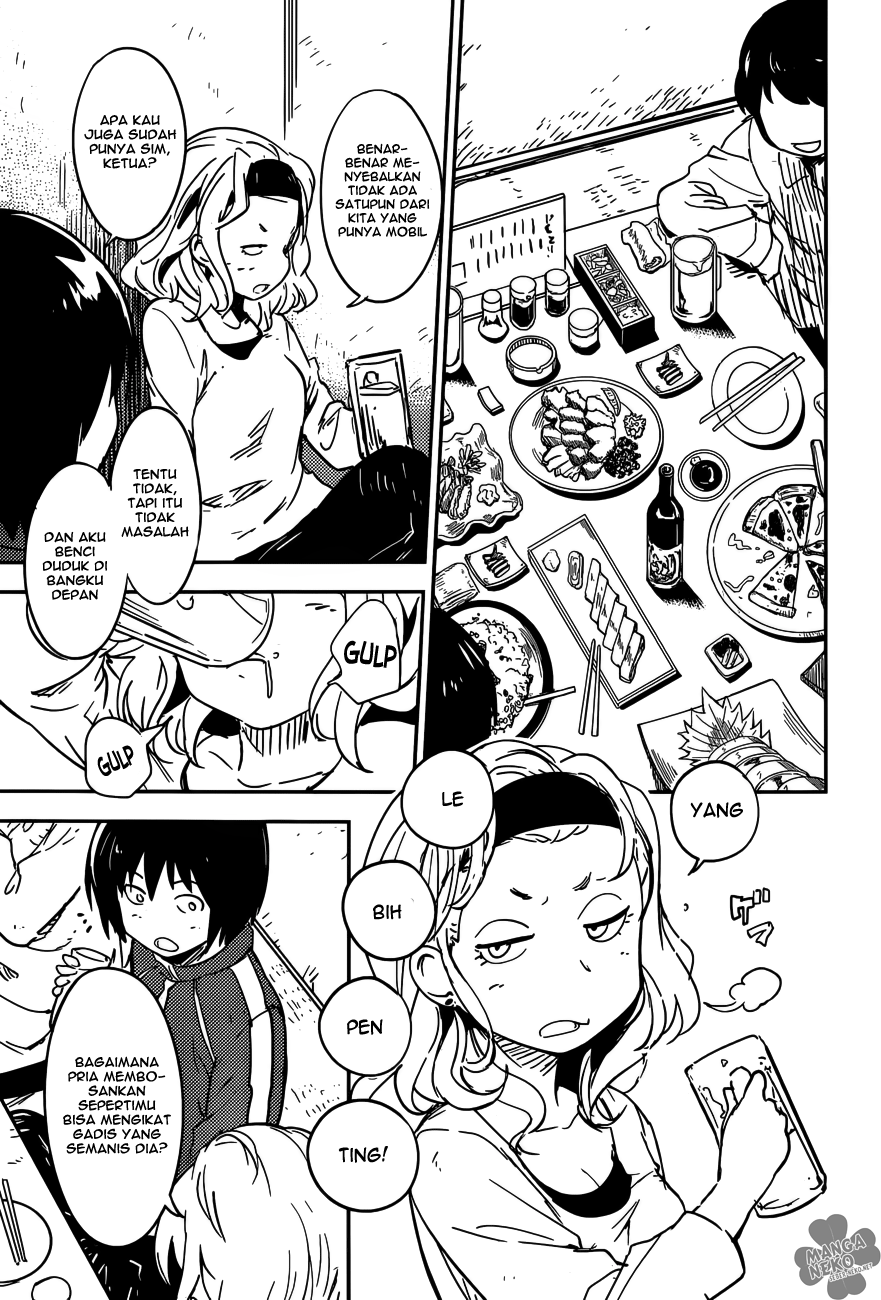 Chapter 1 - halaman 19