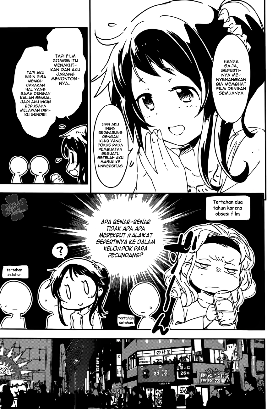 Chapter 1 - halaman 21