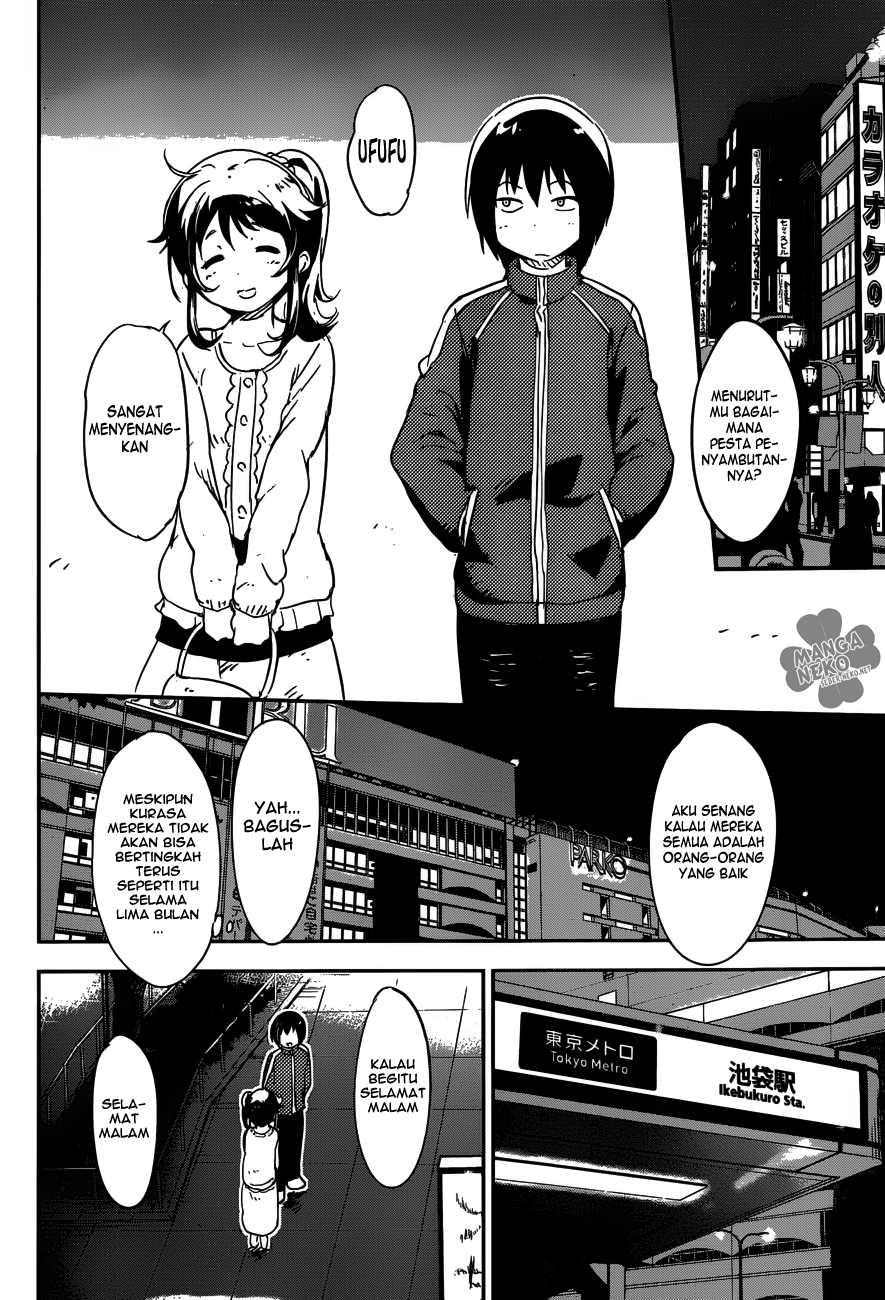 Chapter 1 - halaman 22