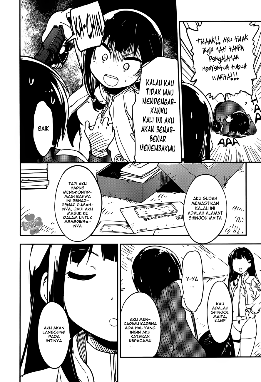 Chapter 1 - halaman 30