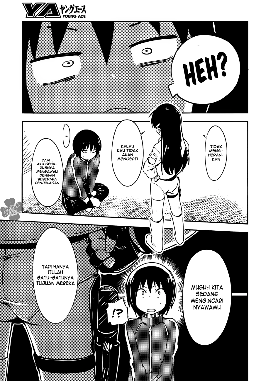 Chapter 1 - halaman 32