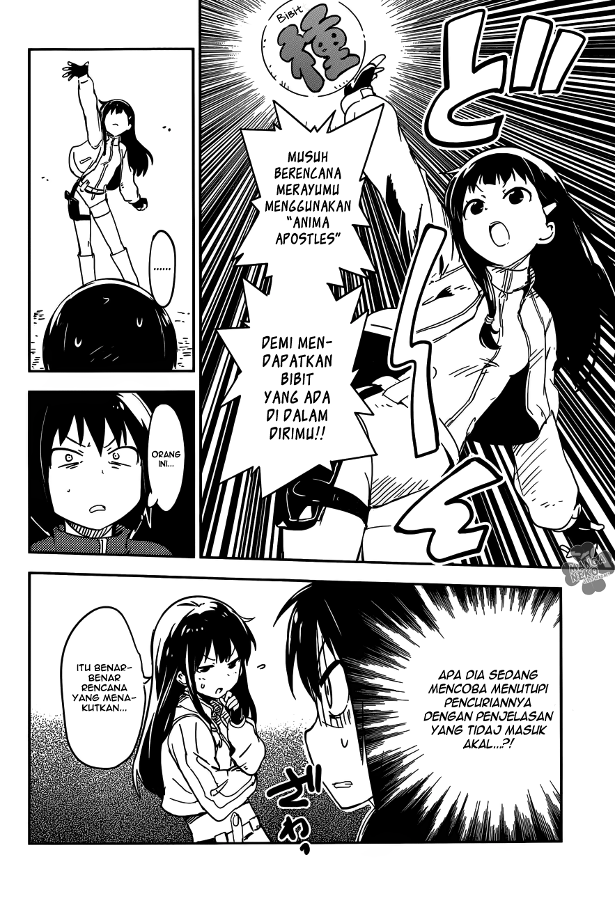 Chapter 1 - halaman 33