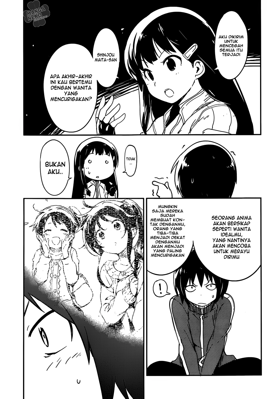 Chapter 1 - halaman 34