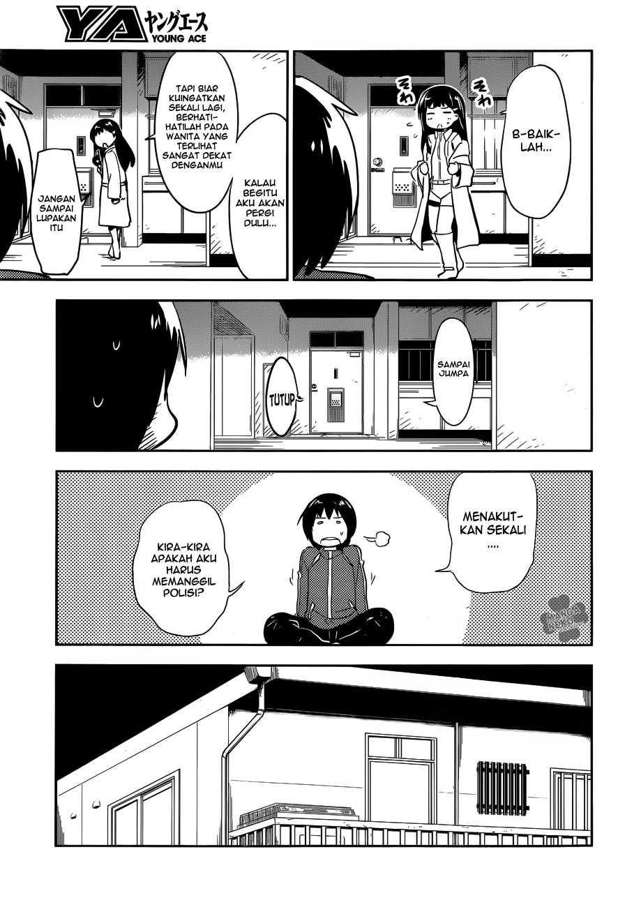 Chapter 1 - halaman 36