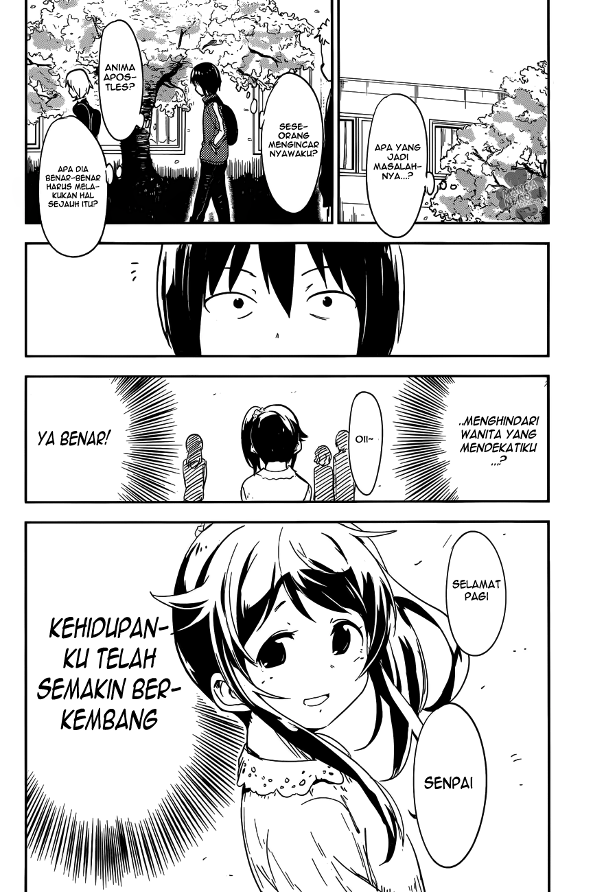 Chapter 1 - halaman 37