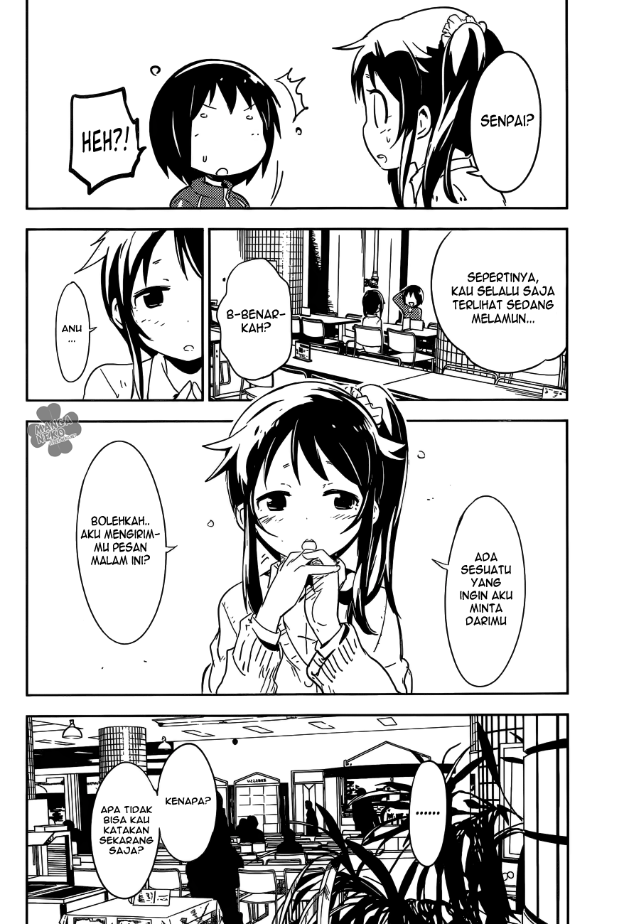 Chapter 1 - halaman 39
