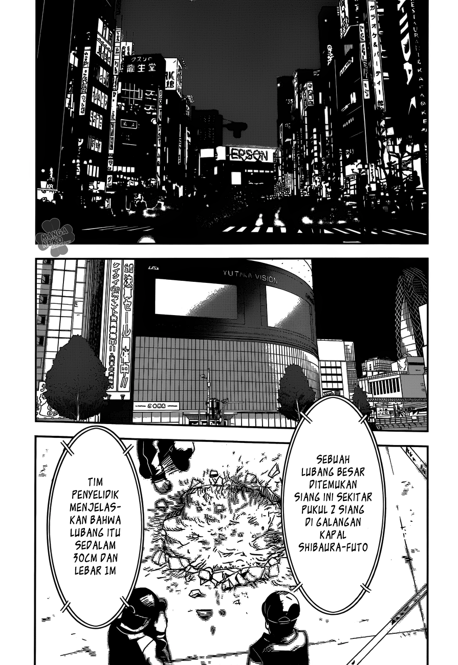 Chapter 1 - halaman 5