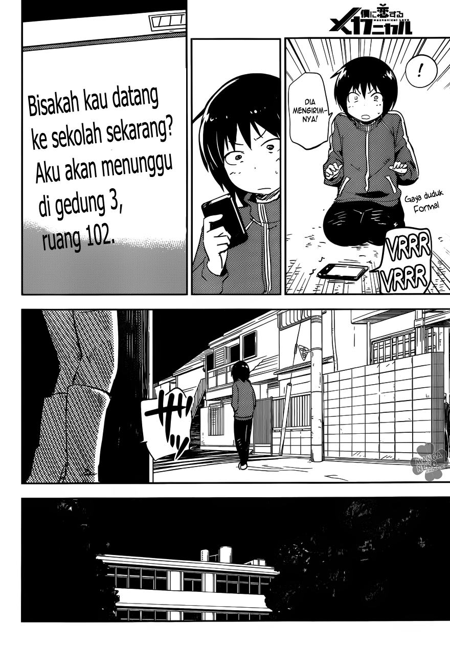 Chapter 1 - halaman 41
