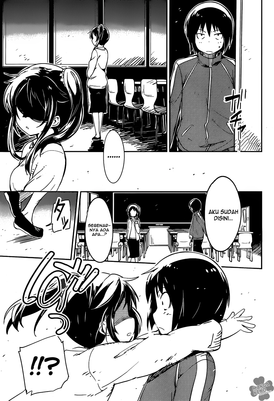 Chapter 1 - halaman 42