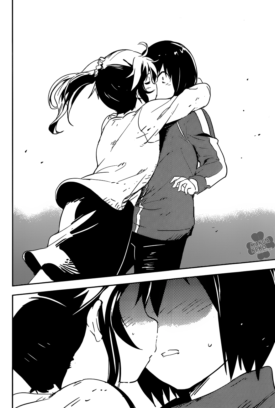 Chapter 1 - halaman 43