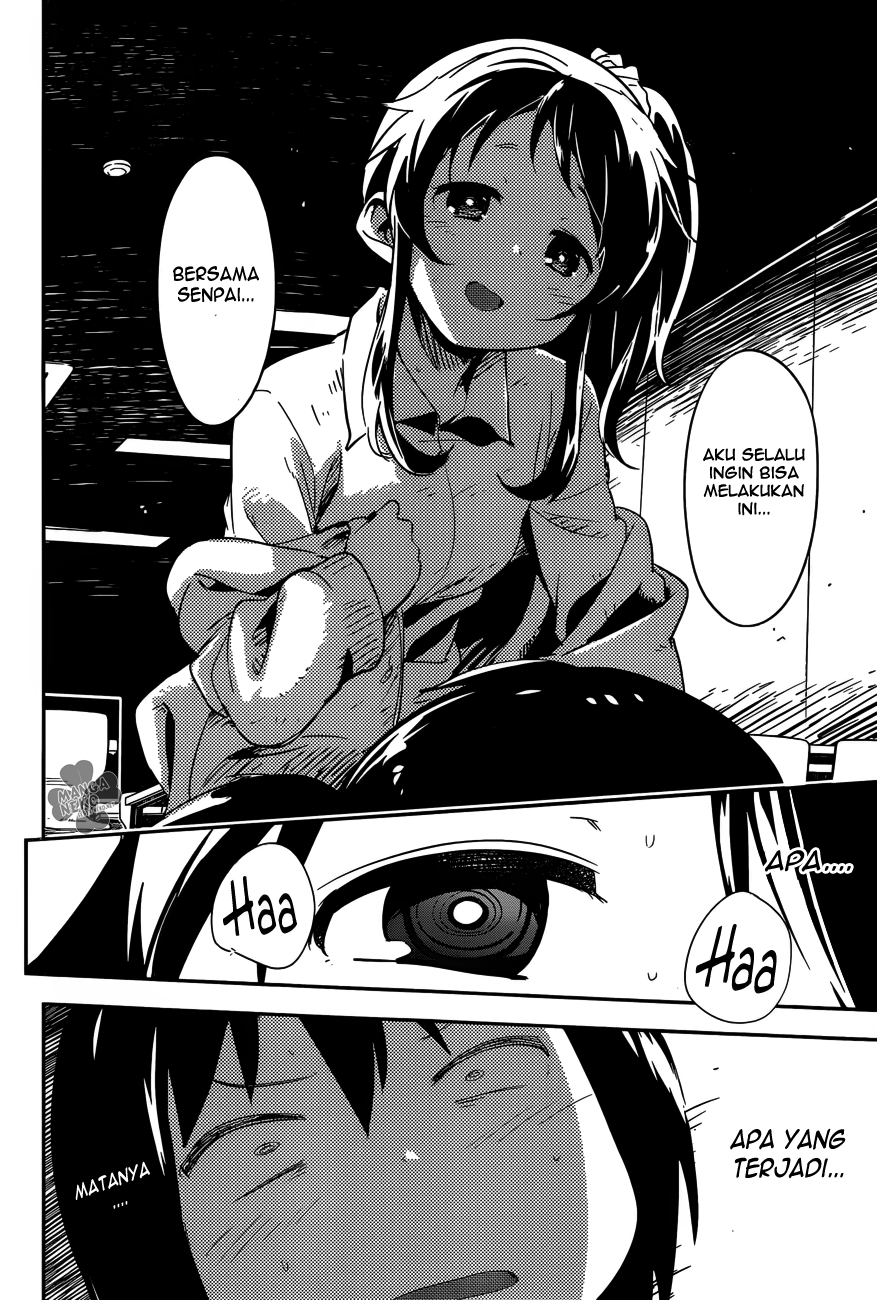 Chapter 1 - halaman 45