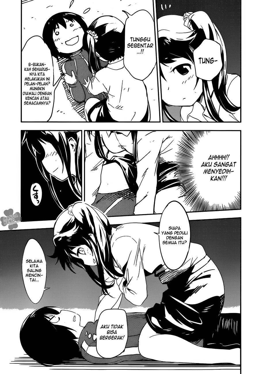 Chapter 1 - halaman 46