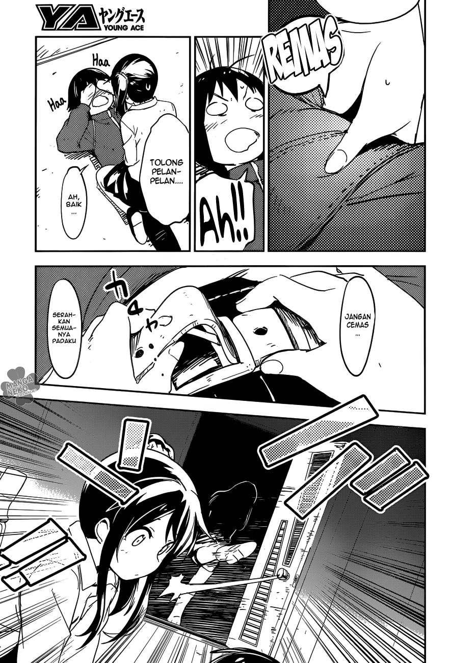 Chapter 1 - halaman 48