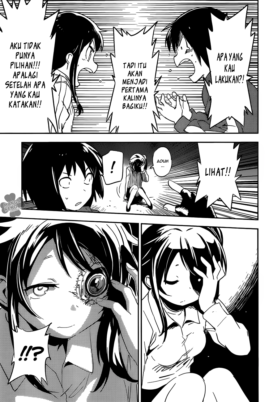 Chapter 1 - halaman 50