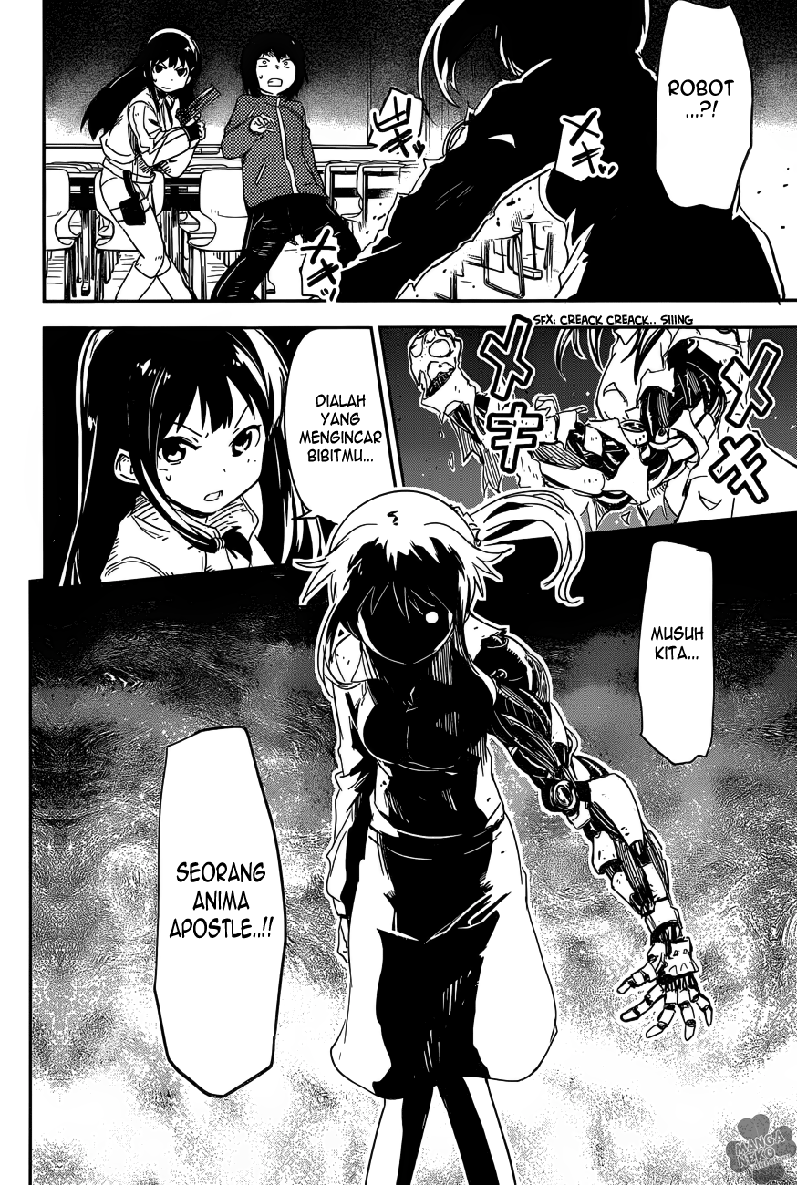 Chapter 1 - halaman 51
