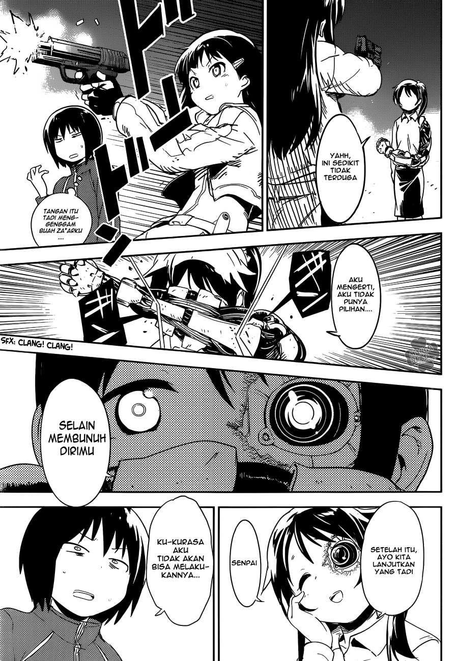 Chapter 1 - halaman 52
