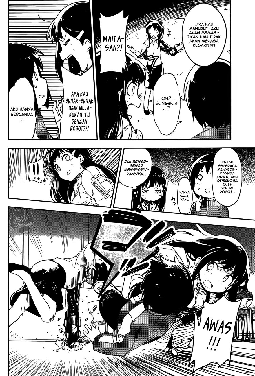 Chapter 1 - halaman 53