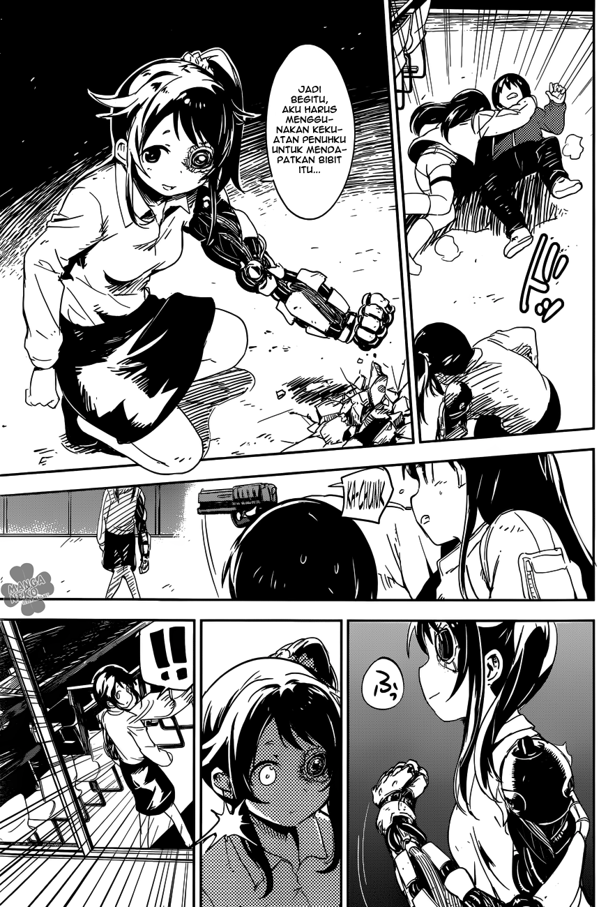 Chapter 1 - halaman 54