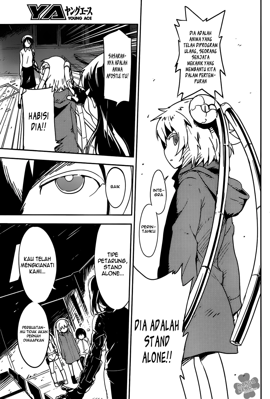 Chapter 1 - halaman 57