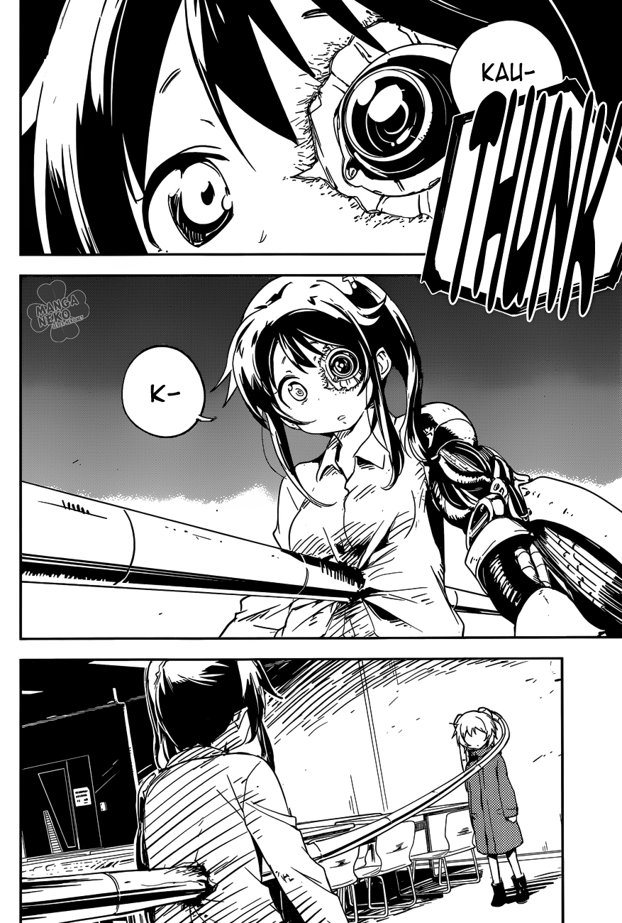 Chapter 1 - halaman 58