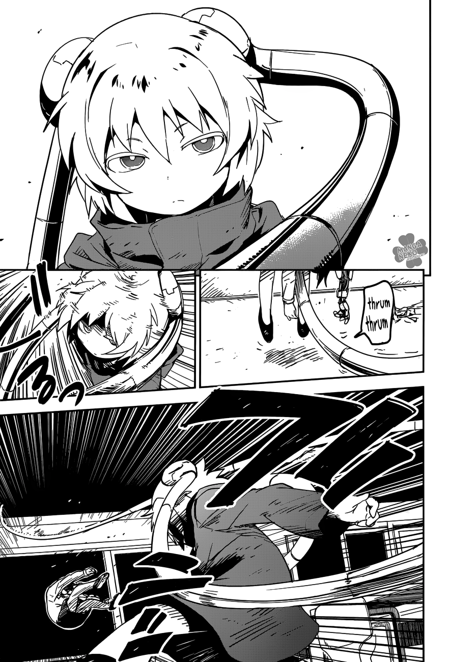 Chapter 1 - halaman 59