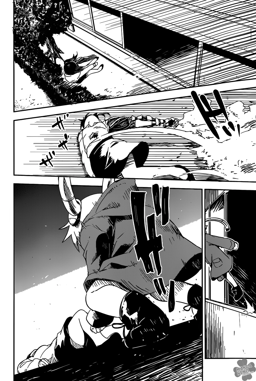Chapter 1 - halaman 60
