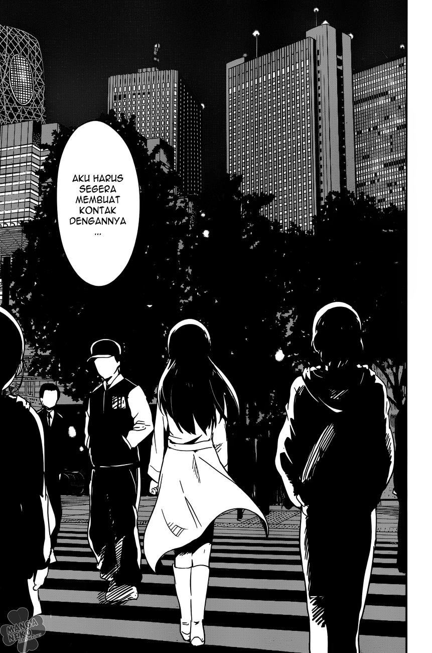 Chapter 1 - halaman 7