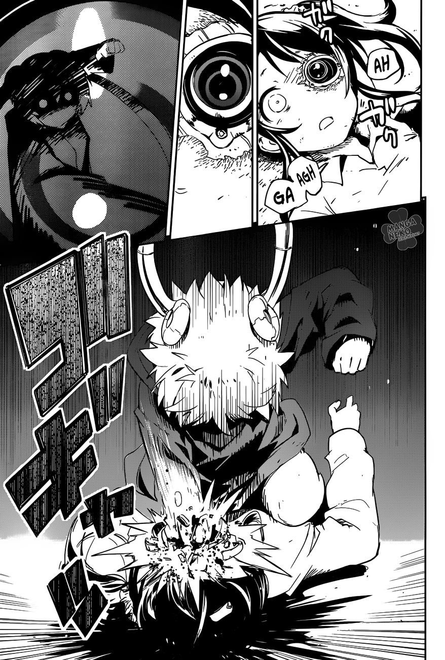 Chapter 1 - halaman 61