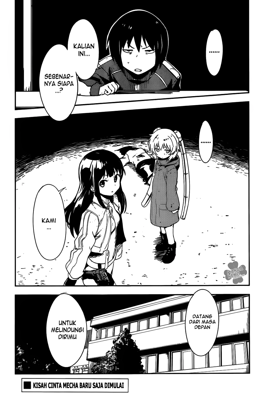 Chapter 1 - halaman 64